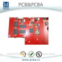 электроника фабрика OEM pcba платы 